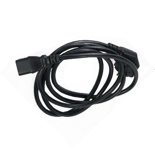 AC POWER CABLE