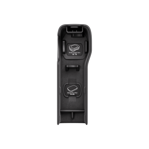 DJI OSMO POCKET 3 PROTECTIVE COVER