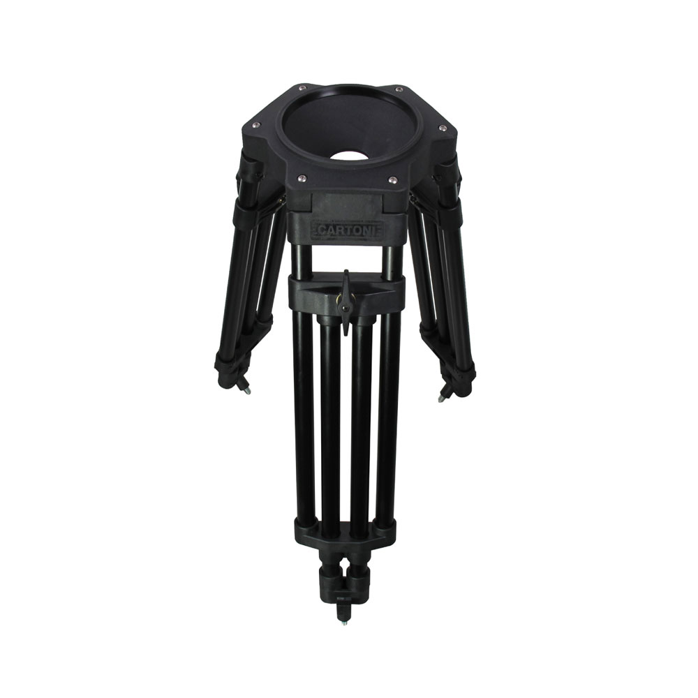 CARTONI 150B BABY