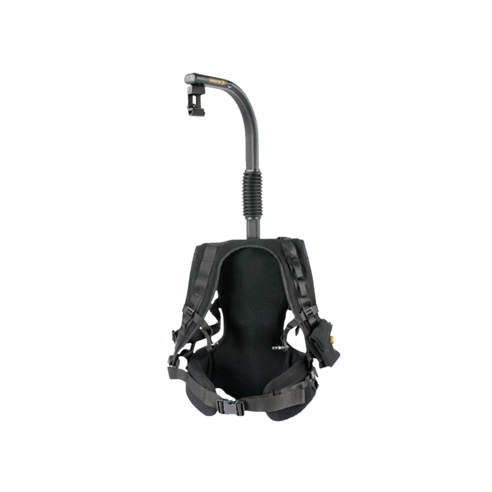 EASYRIG CINEMA 3 750N