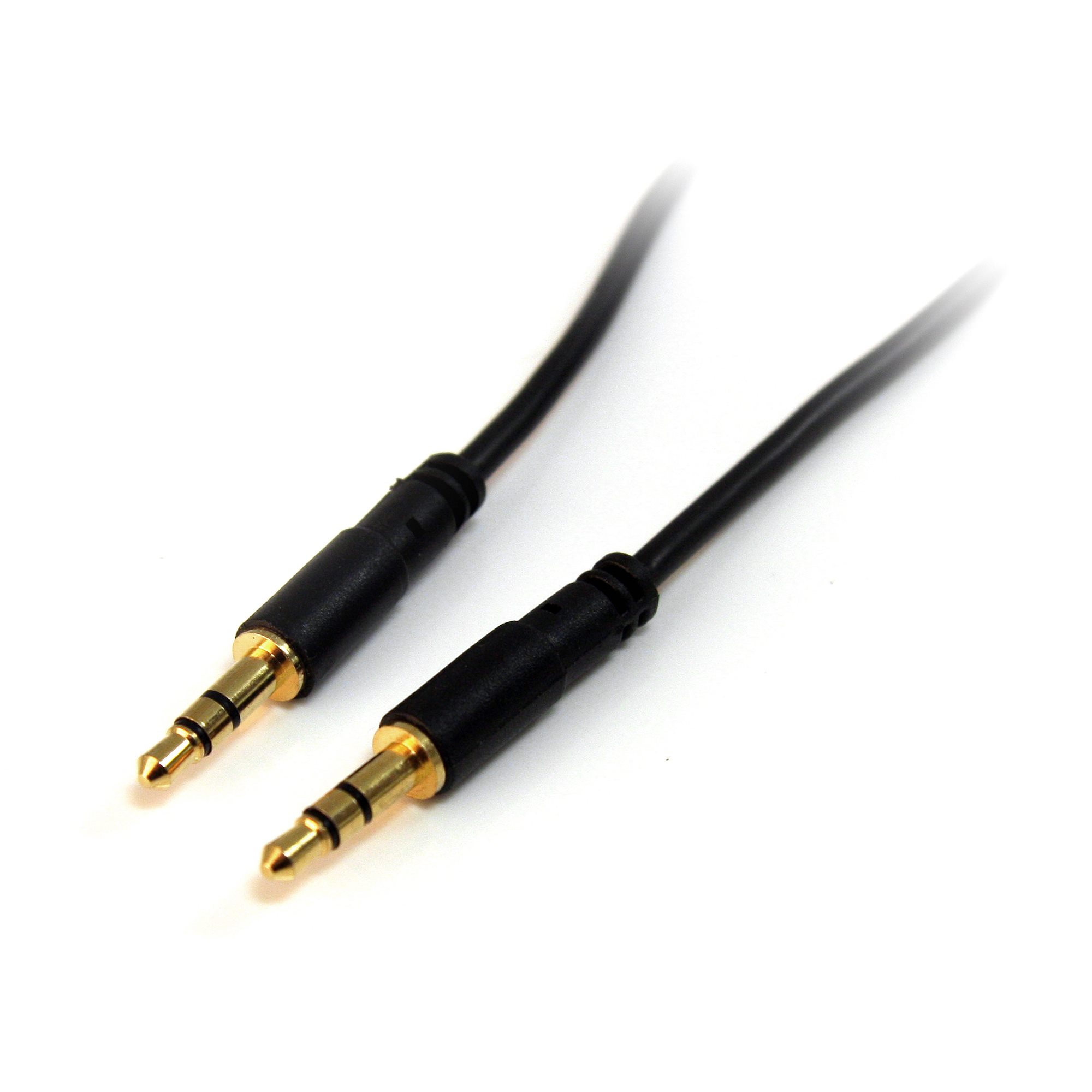 3.5mm CABLE