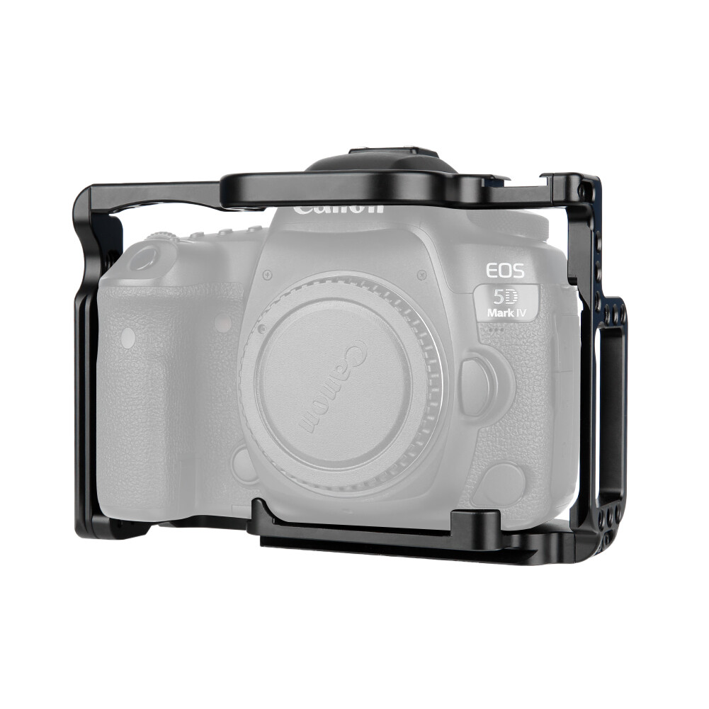 CANON 5DMARK4 CAGE
