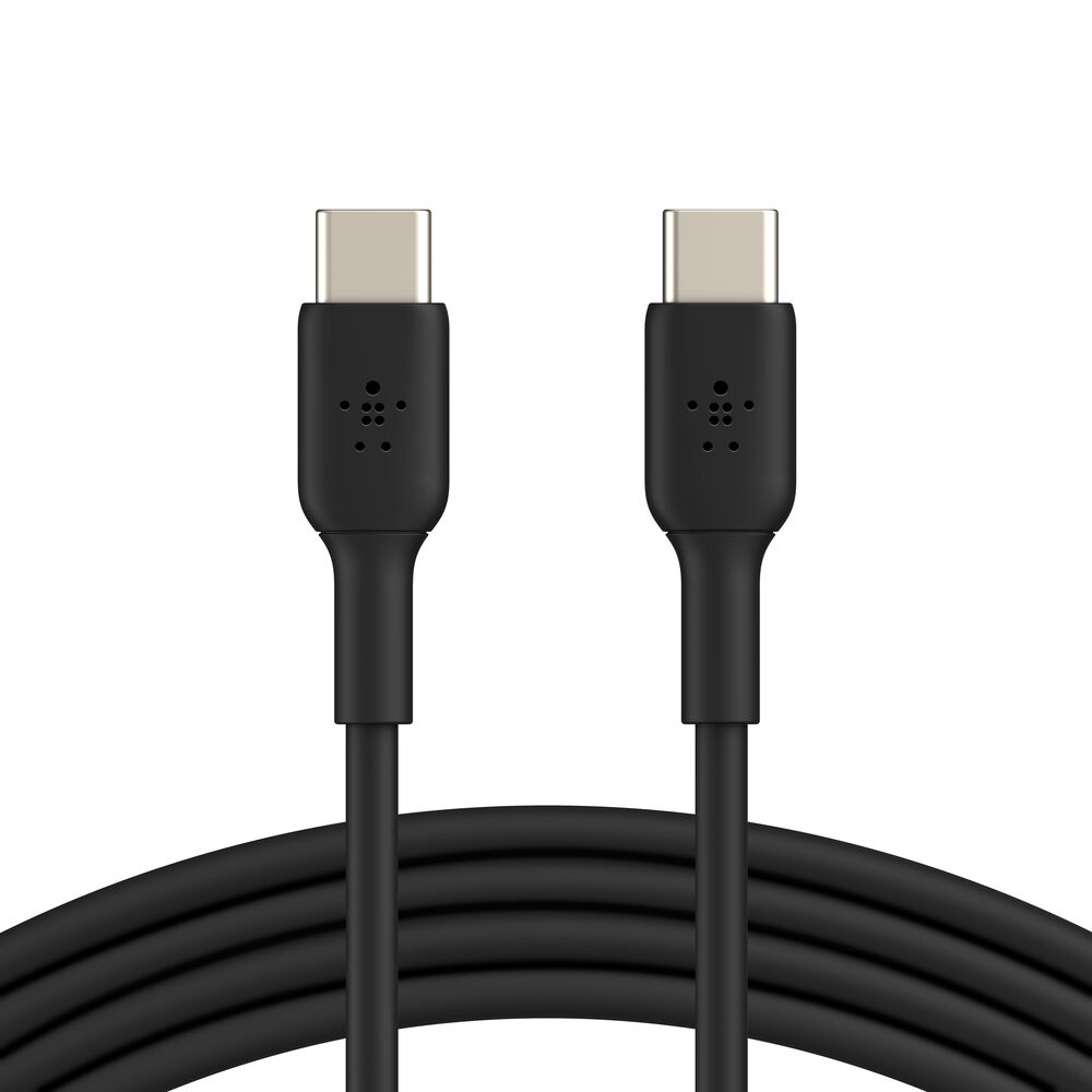 C TO C CABLE