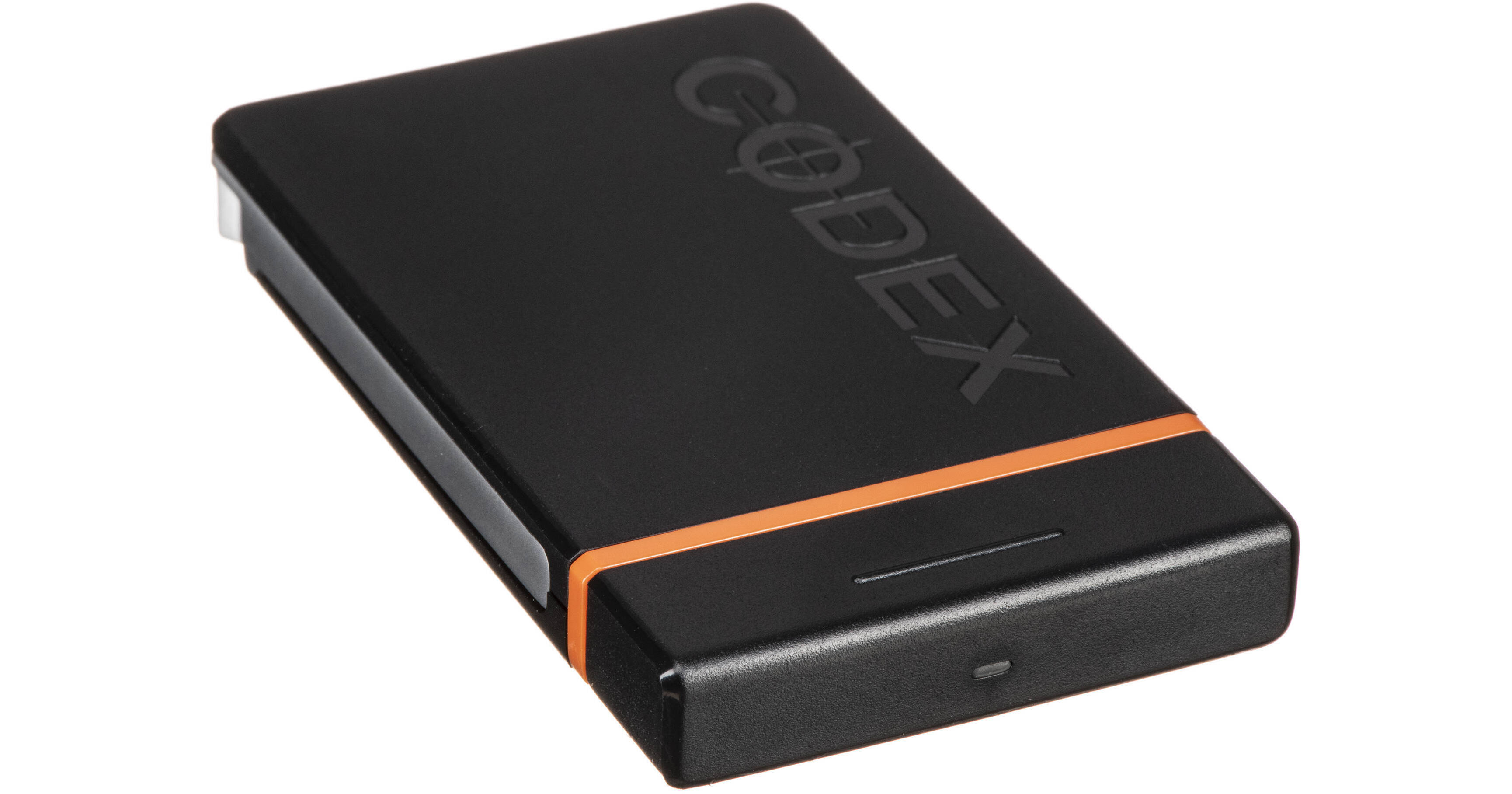 CODEX COMPACT DRIVE 1TB