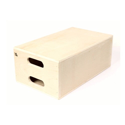 APPLE BOX - FULL
