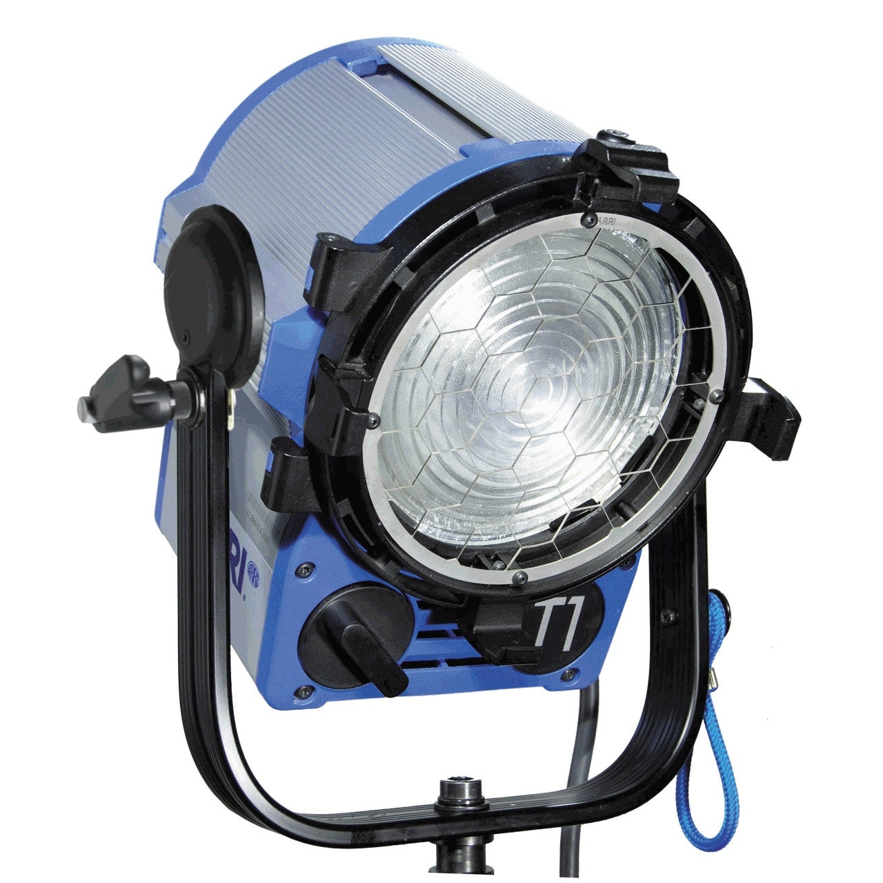 ARRI HMI OSRAM 1200W
