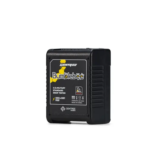 GEN BUMBLEBEE 98W