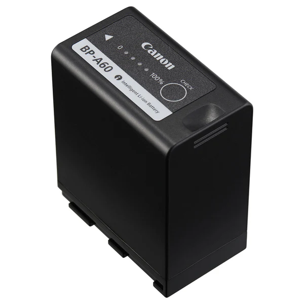 CANON BP-A60 BATTERY
