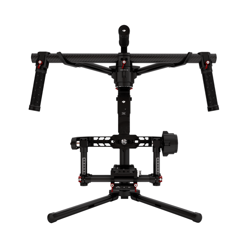 CANON VIXIA