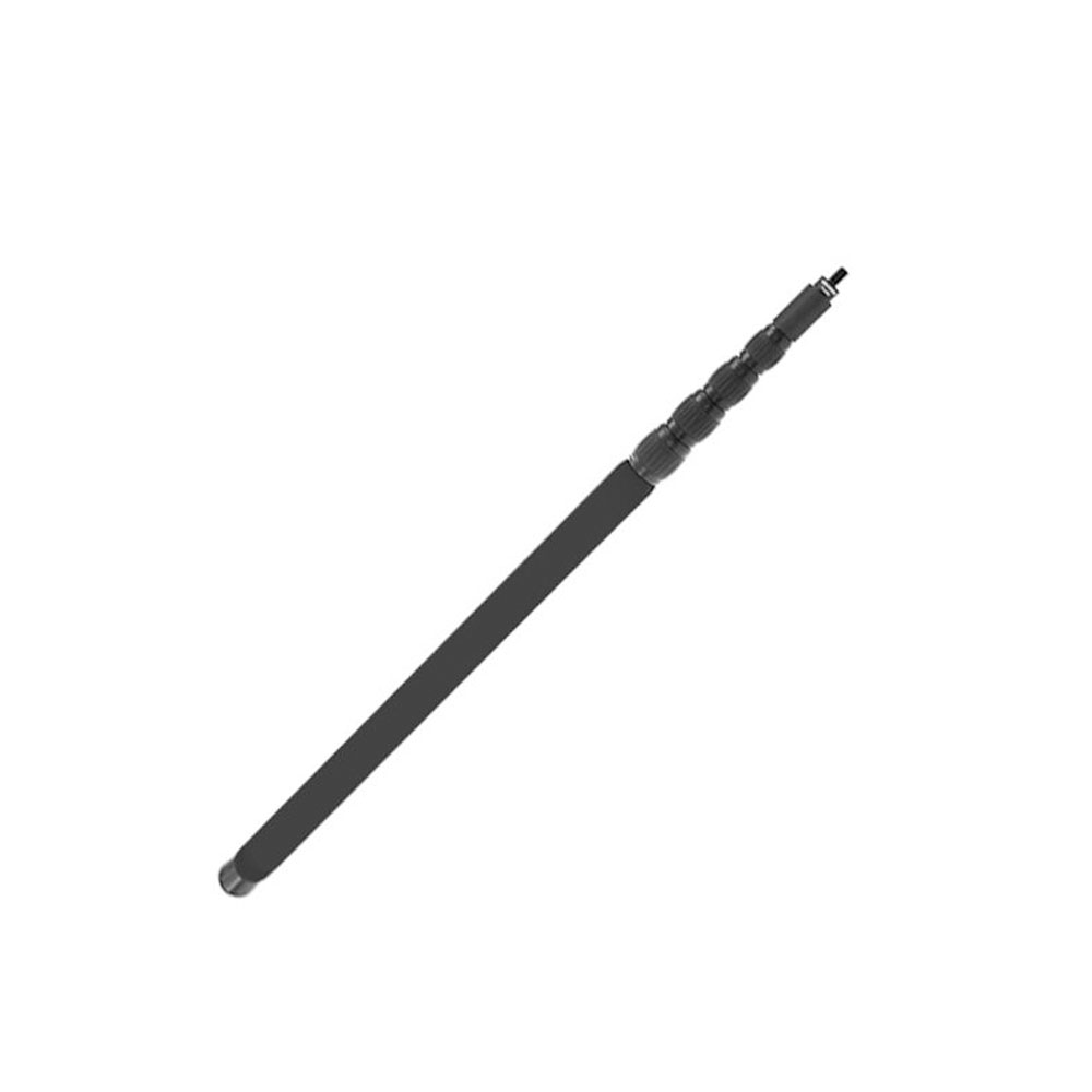 BOOM POLE