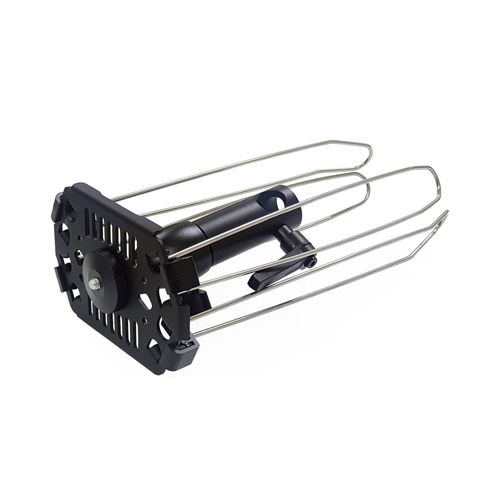 CINEROID CFL BRACKET