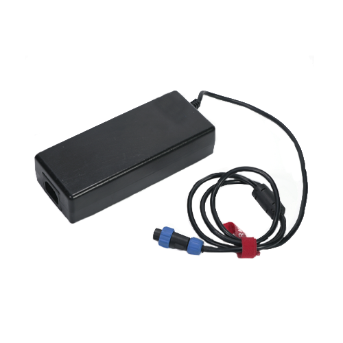 CINEROID POWER ADAPTER