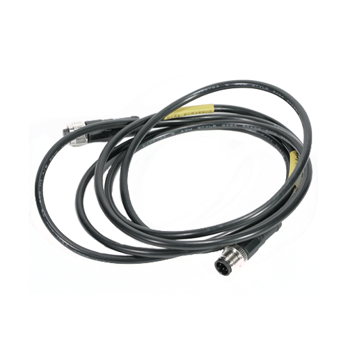 CINEROID EXTENSION CABLE