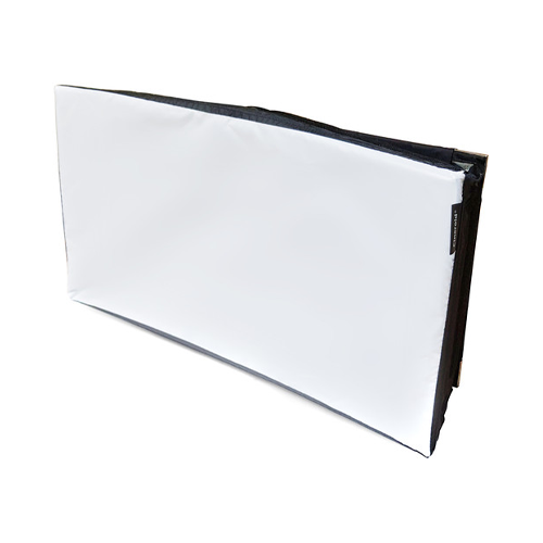 CINEROID DIFFUSER BOX