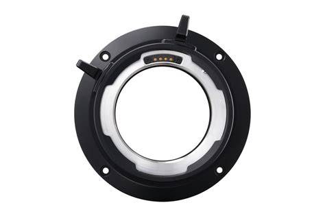 CANON C300 PL MOUNT PM-V1