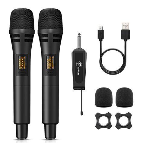 320 WIRELESS HKT100