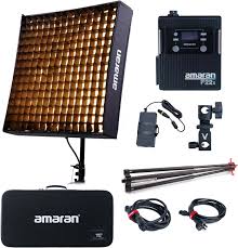 AMARAN RIGHT ANGLE PIN ADAPTER