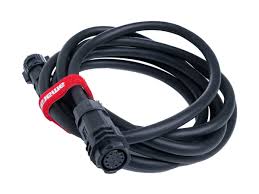 AMARAN STRAIGHT PIN ADAPTER