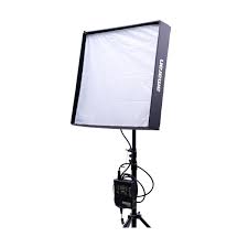 AMARAN F22C SOFTBOX FRAME