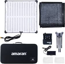 AMARAN F22C DIFFUSION CLOTH (1/2 GRID)