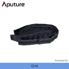 AMARAN F22C GRID