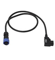 AMARAN EXTENSION CABLE