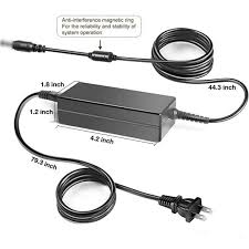 AMARAN POWER ADAPTER