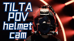 500G COUNTERWEIGHT (FOR TILTA HELMET)