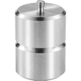 1000G COUNTERWEIGHT (FOR TILTA HELMET)