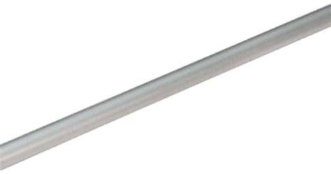 15*200mm AL ROD