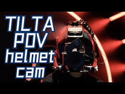 3/8 SCREW (POV HELMET)