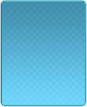 (E.EXT) SANDISK SD 64GB 95MB