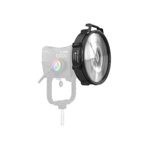 FRESNEL CF7