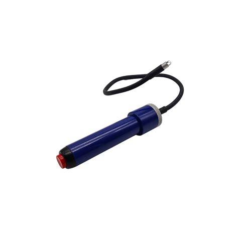 FLEXIBLE LED - SMALL