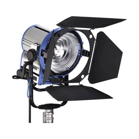 left