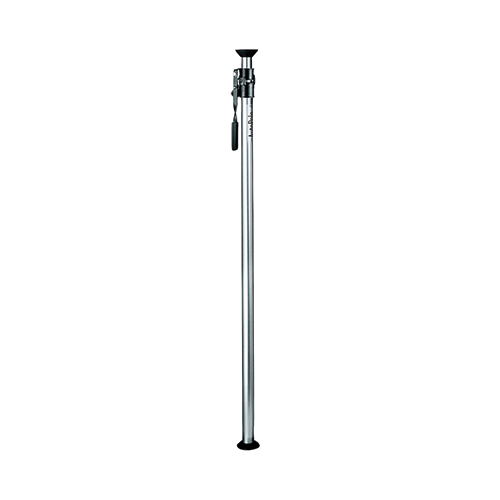 AUTOPOLE LARGE