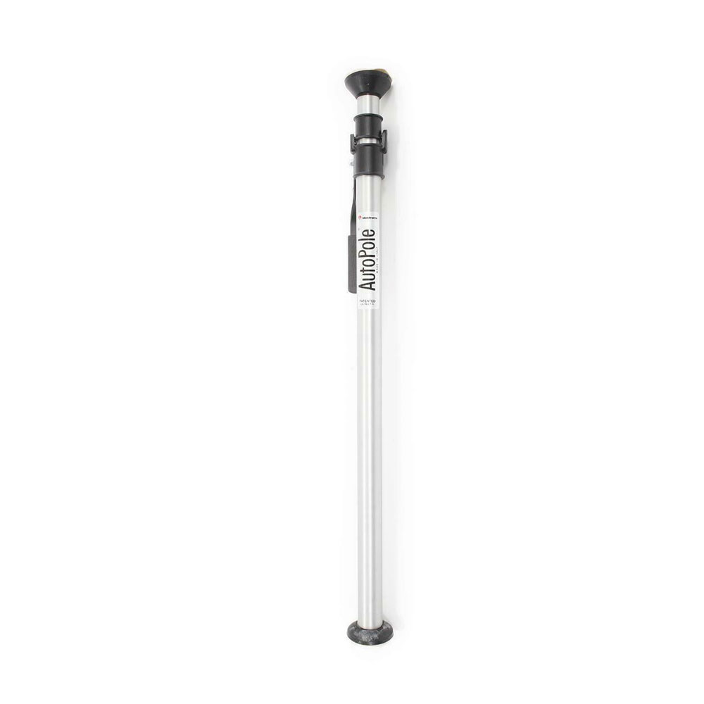 AUTOPOLE MINI