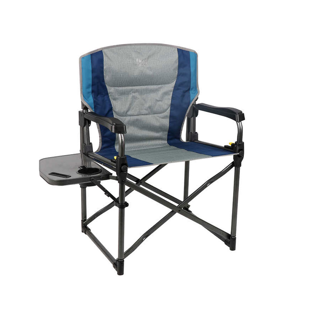 DIRECTORS CHAIR