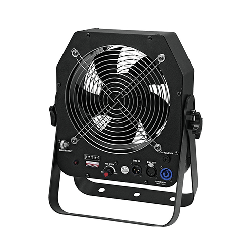 AF-3 EFFECT FAN