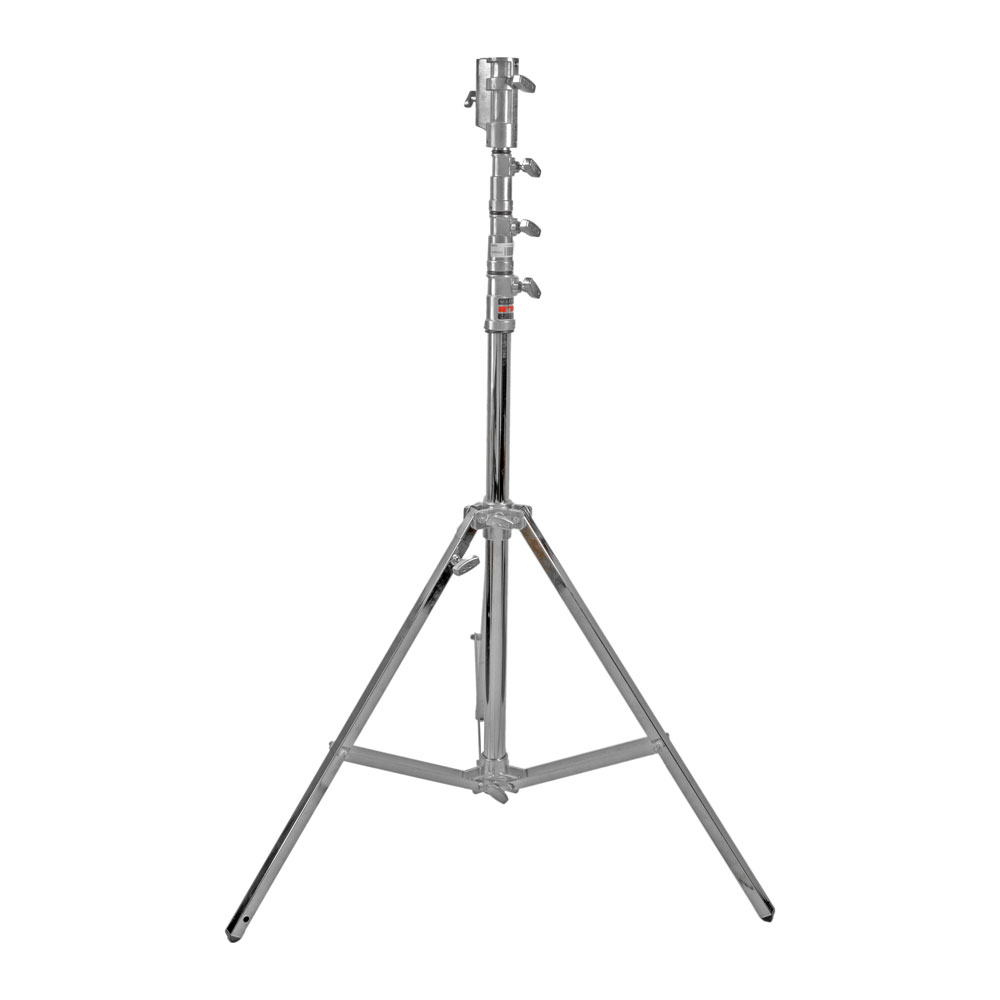 COMBO-STAND (LARGE)