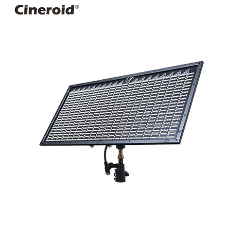 CINEROID CL800V