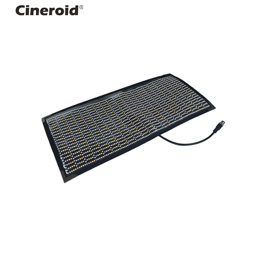 CINEROID CFL800V