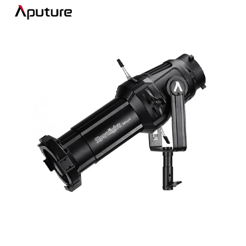 APUTURE SPOTLIGHT 36
