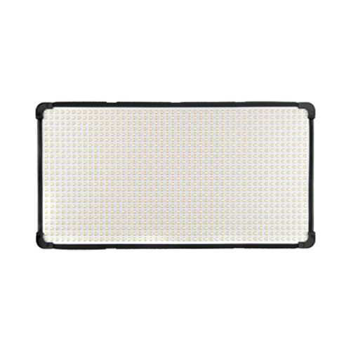 FLEXIBLE LED - LARGE
