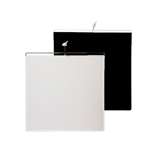 4X4 FLOPPY FLAG SET
