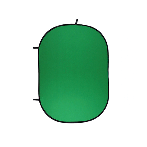 CHROMAKEY MEDIUM