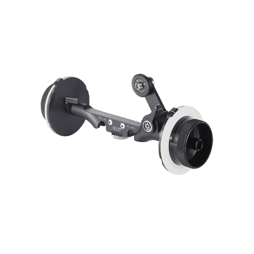 ARRI FOLLOW FF5