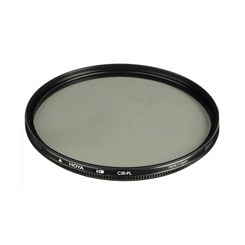 77mm B+W NEUTRAL FILTER