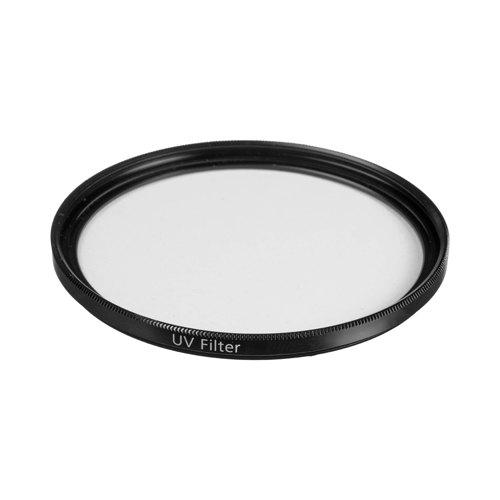 46mm UV FILTER
