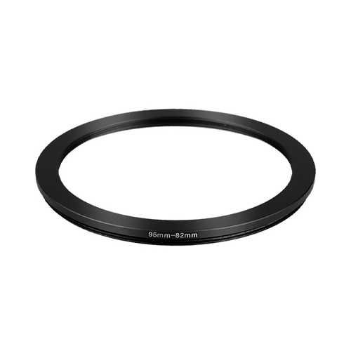 9582 DOWNRING